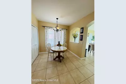 4095 Fenrose Circle, Melbourne, FL 32940 - Photo 20