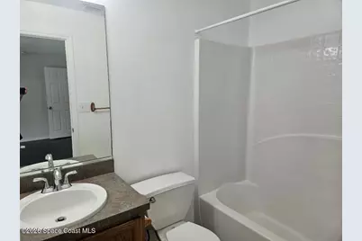 842 Aruba Avenue SE, Palm Bay, FL 32909 - Photo 8
