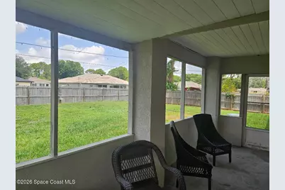 842 Aruba Avenue SE, Palm Bay, FL 32909 - Photo 12