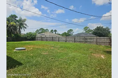 842 Aruba Avenue SE, Palm Bay, FL 32909 - Photo 14