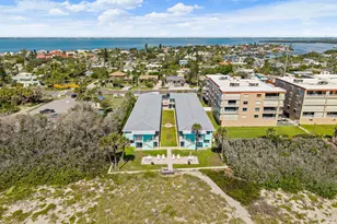 1563 S Atlantic Ave, Cocoa Beach, FL 32931 - Photo 22