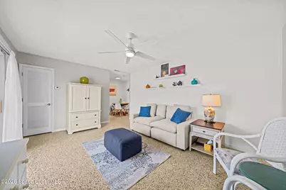 1563 S Atlantic Avenue #13, Cocoa Beach, FL 32931 - Photo 10