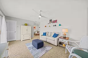 1563 S Atlantic Ave, Cocoa Beach, FL 32931 - Photo 10