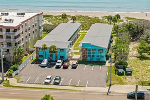 1563 S Atlantic Ave, Cocoa Beach, FL 32931 - Photo 14
