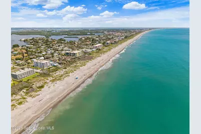 1563 S Atlantic Avenue #13, Cocoa Beach, FL 32931 - Photo 24