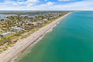 1563 S Atlantic Ave, Cocoa Beach, FL 32931 - Photo 24