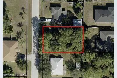 1043 Tahiti Avenue SE, Palm Bay, FL 32909 - Photo 1