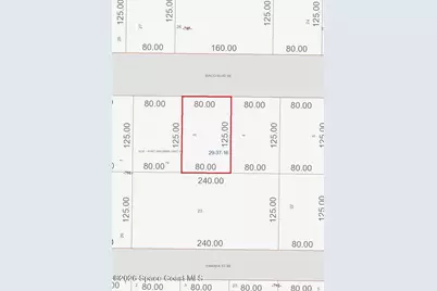 1600 Waco Boulevard SE, Palm Bay, FL 32909 - Photo 2