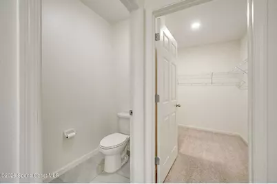 3524 Sandhill Crane Circle, Mims, FL 32754 - Photo 36