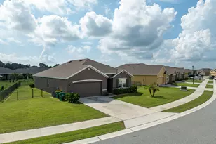3524 Sandhill Crane Cir, Mims, FL 32754 - Photo 4