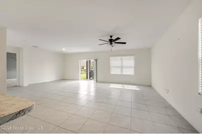 3524 Sandhill Crane Circle, Mims, FL 32754 - Photo 28