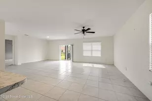 3524 Sandhill Crane Cir, Mims, FL 32754 - Photo 28