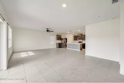 3524 Sandhill Crane Circle, Mims, FL 32754 - Photo 30