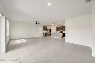 3524 Sandhill Crane Cir, Mims, FL 32754 - Photo 30
