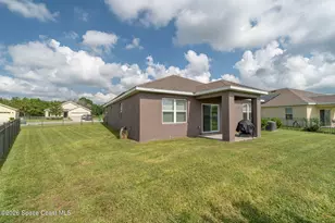 3524 Sandhill Crane Cir, Mims, FL 32754 - Photo 42