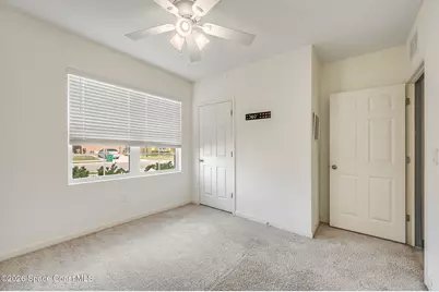 3524 Sandhill Crane Circle, Mims, FL 32754 - Photo 16