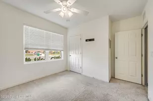 3524 Sandhill Crane Cir, Mims, FL 32754 - Photo 16