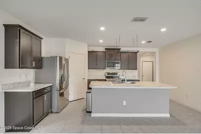 3524 Sandhill Crane Circle, Mims, FL 32754 - Photo 26