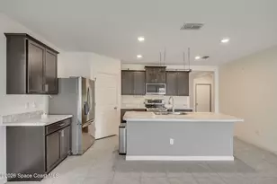 3524 Sandhill Crane Cir, Mims, FL 32754 - Photo 26