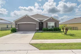 3524 Sandhill Crane Cir, Mims, FL 32754 - Photo 2