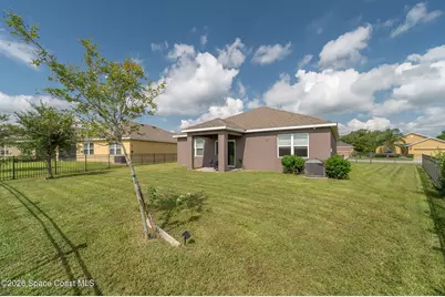 3524 Sandhill Crane Circle, Mims, FL 32754 - Photo 40
