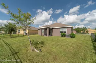3524 Sandhill Crane Cir, Mims, FL 32754 - Photo 40