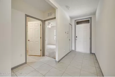 3524 Sandhill Crane Circle, Mims, FL 32754 - Photo 14