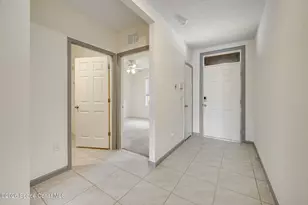 3524 Sandhill Crane Cir, Mims, FL 32754 - Photo 14