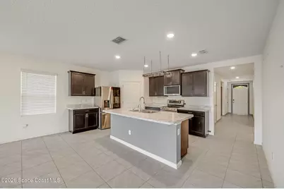 3524 Sandhill Crane Circle, Mims, FL 32754 - Photo 24