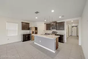 3524 Sandhill Crane Cir, Mims, FL 32754 - Photo 24