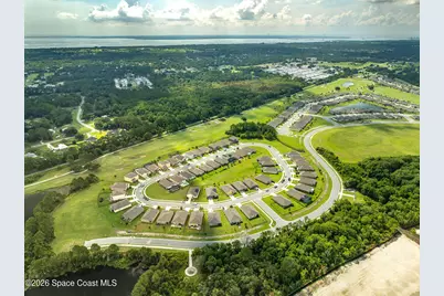 3524 Sandhill Crane Circle, Mims, FL 32754 - Photo 10