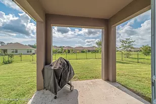 3524 Sandhill Crane Cir, Mims, FL 32754 - Photo 38