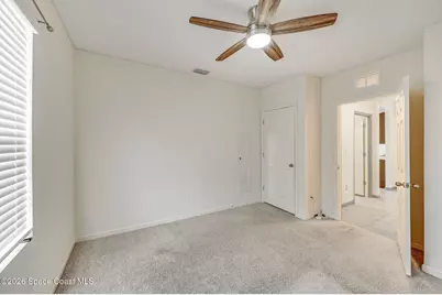 3524 Sandhill Crane Circle, Mims, FL 32754 - Photo 22
