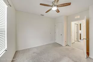 3524 Sandhill Crane Cir, Mims, FL 32754 - Photo 22