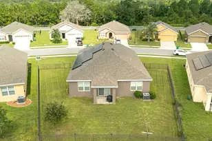 3524 Sandhill Crane Cir, Mims, FL 32754 - Photo 8