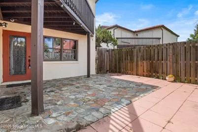 3266 Sand Court, Melbourne Beach, FL 32951 - Photo 26