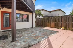 3266 Sand Ct, Melbourne Beach, FL 32951 - Photo 26