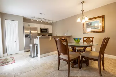 3266 Sand Court, Melbourne Beach, FL 32951 - Photo 4