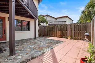 3266 Sand Ct, Melbourne Beach, FL 32951 - Photo 32
