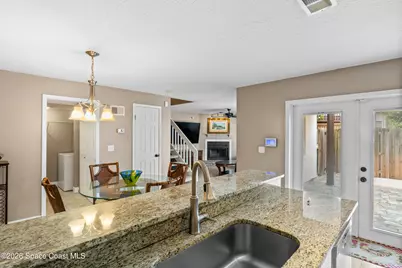 3266 Sand Court, Melbourne Beach, FL 32951 - Photo 8