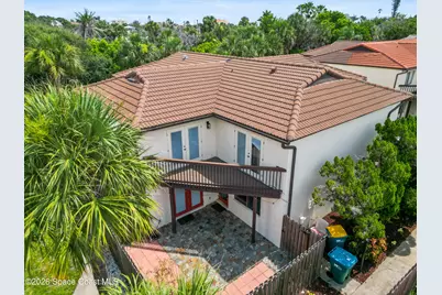 3266 Sand Court, Melbourne Beach, FL 32951 - Photo 22