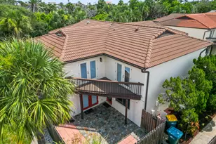 3266 Sand Ct, Melbourne Beach, FL 32951 - Photo 22