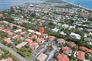 3266 Sand Ct, Melbourne Beach, FL 32951 - Photo 2