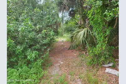 1127 Altamira Street NW, Palm Bay, FL 32907 - Photo 2