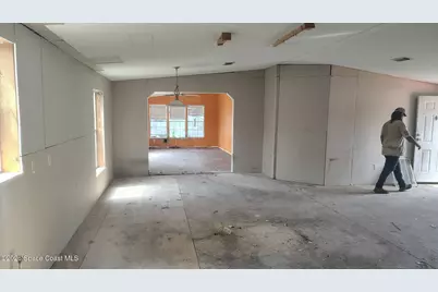3443 Populatic Street, Mims, FL 32754 - Photo 18
