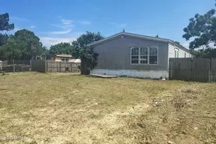 3443 Populatic St, Mims, FL 32754 - Photo 1