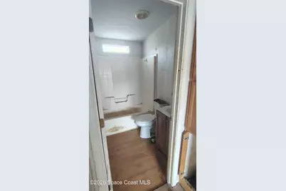 3443 Populatic Street, Mims, FL 32754 - Photo 16