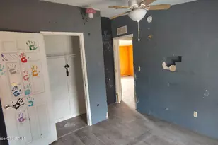 3443 Populatic St, Mims, FL 32754 - Photo 10
