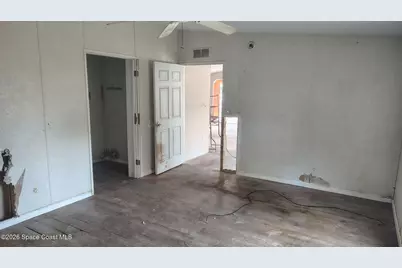 3443 Populatic Street, Mims, FL 32754 - Photo 8