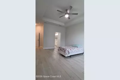 551 Borraclough Avenue NW, Palm Bay, FL 32907 - Photo 24